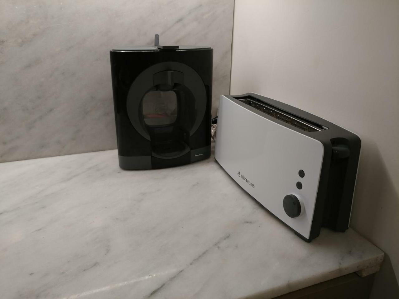 Penthouse frente al Obelisco con terraza Apartamento Ciudad Autónoma de Ciudad Autónoma de Buenos Aires Exterior foto